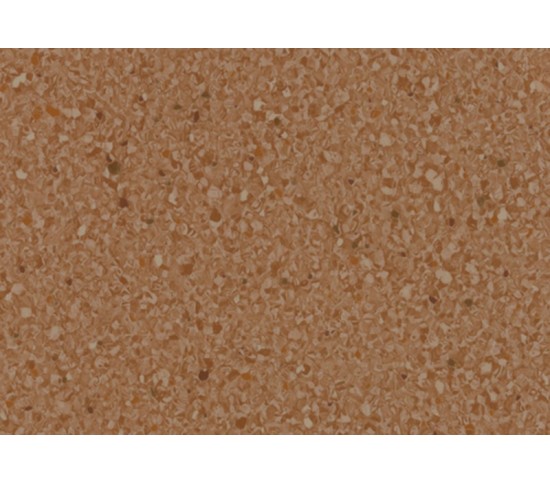 Напівкомерційний лінолеум LG Durable Hausys 71835 - Висока якість за найкращою ціною в Україні