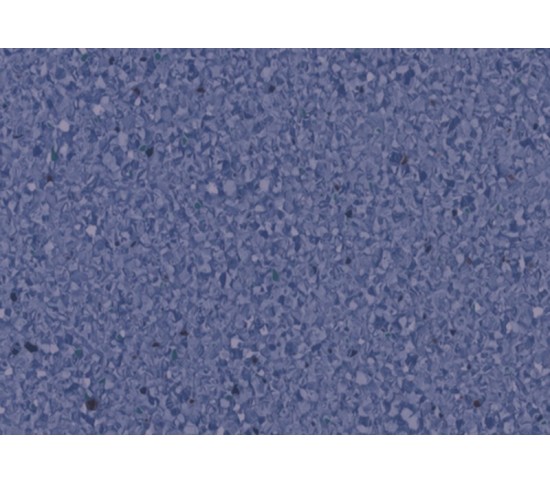 Напівкомерційний лінолеум LG Durable Hausys 71839 - Висока якість за найкращою ціною в Україні