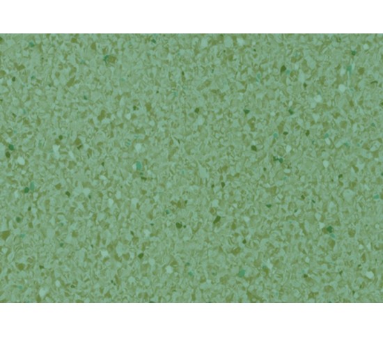 Напівкомерційний лінолеум LG Durable Hausys 7183A - Висока якість за найкращою ціною в Україні