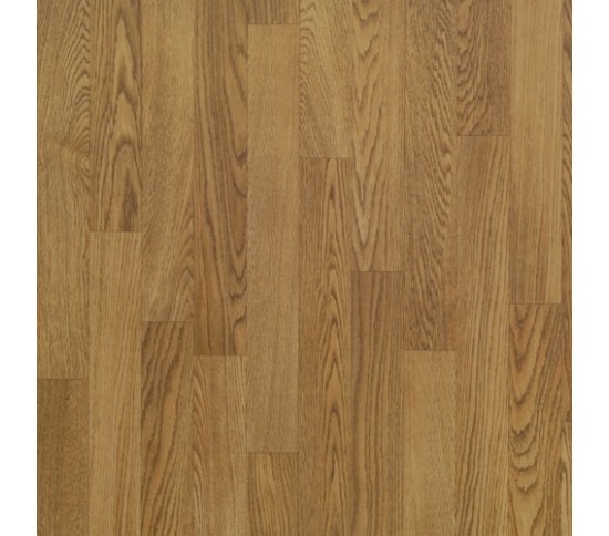 Напівкомерційний лінолеум LG Durable Hausys 98083 - Висока якість за найкращою ціною в Україні