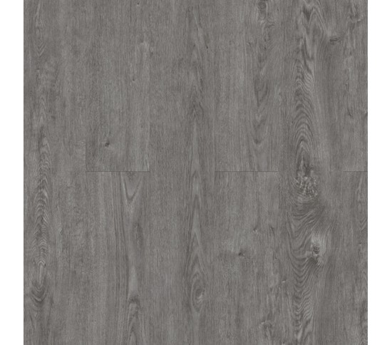 ПВХ плитка Grabo Plank It Bolton Купити в інтернет магазині ДомоМода ПВХ плитка Grabo Plank It Bolton - Висока якість за найкращою ціною в Україні