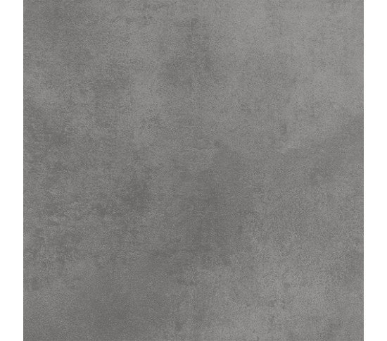 ПВХ плитка Grabo Plankit Royce - высокое качество по лучшей цене в Украине