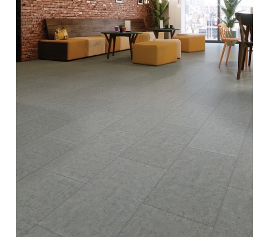 ПВХ плитка Grabo Plankit Royce - высокое качество по лучшей цене в Украине изображение 2.