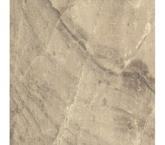 ПВХ плитка Grabo Plankit Varys - высокое качество по лучшей цене в Украине