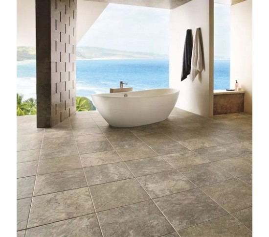 ПВХ плитка Grabo Plankit Varys - высокое качество по лучшей цене в Украине изображение 2.