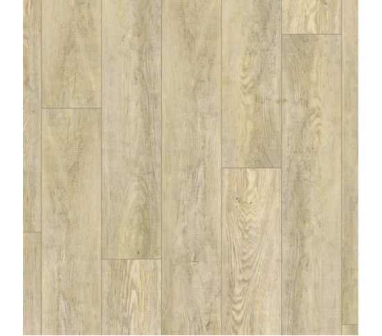 ПВХ плитка Grabo Plank It Arryn - высокое качество по лучшей цене в Украине