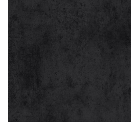 ПВХ плитка Grabo Plankit Cassel - Висока якість за найкращою ціною в Україні