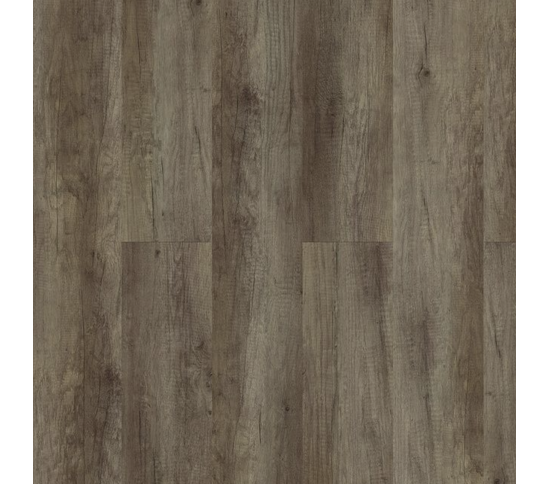 ПВХ плитка Grabo Plank It Davos Купити в інтернет магазині ДомоМода ПВХ плитка Grabo Plank It Davos - Висока якість за найкращою ціною в Україні