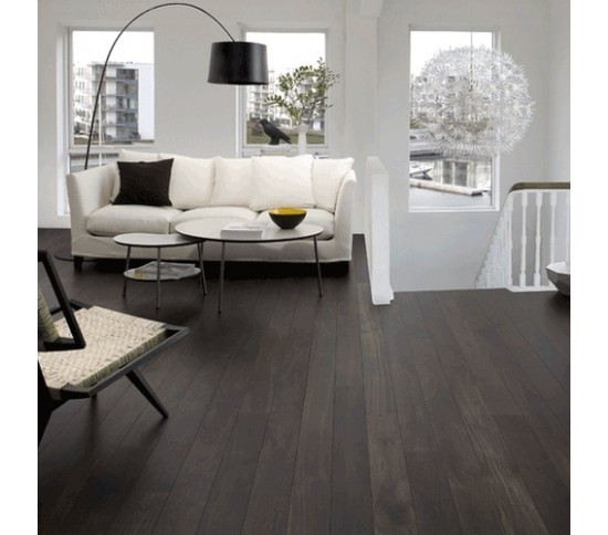 ПВХ плитка Grabo Plank It Drogo - Висока якість за найкращою ціною в Україні