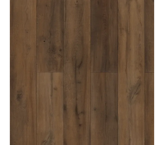 ПВХ плитка Grabo Plank It Eleria Купити в інтернет магазині ДомоМода ПВХ плитка Grabo Plank It Eleria - Висока якість за найкращою ціною в Україні