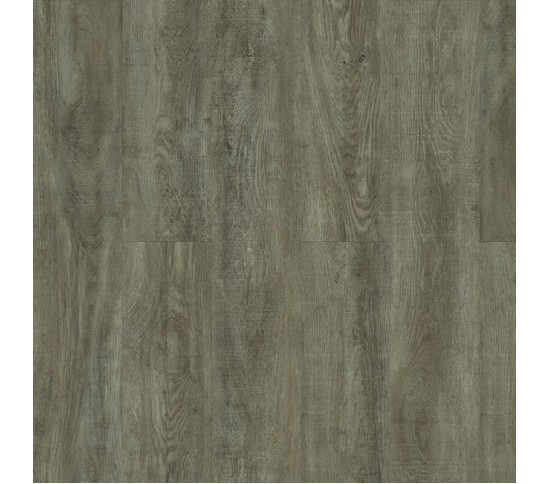 ПВХ плитка Grabo Plank It Tormund - высокое качество по лучшей цене в Украине