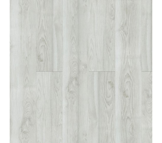 ПВХ плитка Grabo Plank It Walder - высокое качество по лучшей цене в Украине