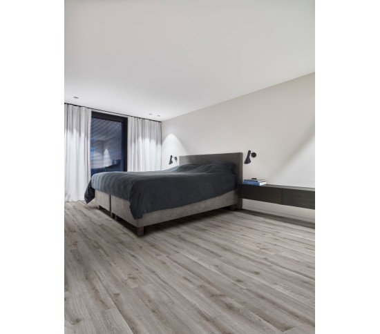 Вінілова плитка MODULEO SELECT Дуб Бріо  22927 - Висока якість за найкращою ціною в Україні зображення 3.