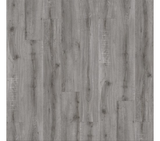 Вінілова плитка MODULEO SELECT Дуб Бріо  22927 - Висока якість за найкращою ціною в Україні