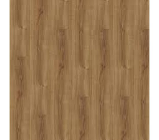 ПВХ плитка Ultimo Summer Oak 24820 2.5 мм Купити в інтернет магазині ДомоМода ПВХ плитка Ultimo Summer Oak 24820 2.5 мм - Висока якість за найкращою ціною в Україні