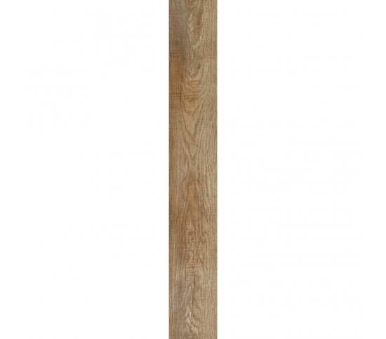 Вінілова плитка Moduleo Select 24842 4.5мм Дуб Кантрі Купити в інтернет магазині ДомоМода фото 2 Вінілова плитка Moduleo Select 24842 4.5мм Дуб Кантрі - Висока якість за найкращою ціною в Україні зображення 2.