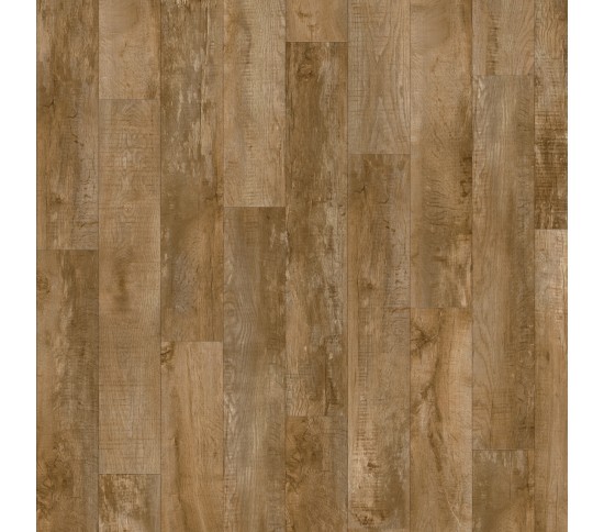 Вінілова плитка Moduleo Select 24842 4.5мм Дуб Кантрі Купити в інтернет магазині ДомоМода Вінілова плитка Moduleo Select 24842 4.5мм Дуб Кантрі - Висока якість за найкращою ціною в Україні