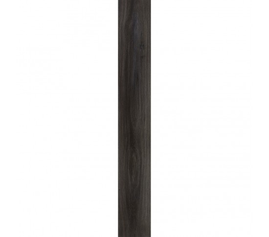 Вінілова плитка Moduleo Select 24980 4.5мм Дуб Класичний - Висока якість за найкращою ціною в Україні зображення 2.