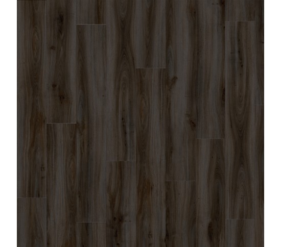 Вінілова плитка Moduleo Select 24980 4.5мм Дуб Класичний - Висока якість за найкращою ціною в Україні