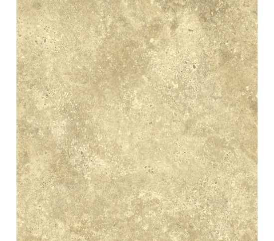 ПВХ плитка Ultimo Olympia 36223 2.5мм - Висока якість за найкращою ціною в Україні