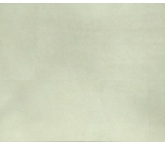 ПВХ плитка Ultimo Cement Stone  46126 2.5мм - Висока якість за найкращою ціною в Україні