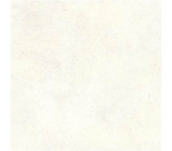 ПВХ плитка Ultimo Glint Cement  46127 2.5мм Купити в інтернет магазині ДомоМода ПВХ плитка Ultimo Glint Cement  46127 2.5мм - Висока якість за найкращою ціною в Україні