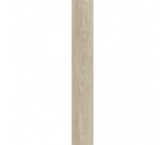 Вінілова плитка Moduleo Impress 51222 Дуб лавровий Купити в інтернет магазині ДомоМода фото 2 Вінілова плитка Moduleo Impress 51222 Дуб лавровий - Висока якість за найкращою ціною в Україні зображення 2.