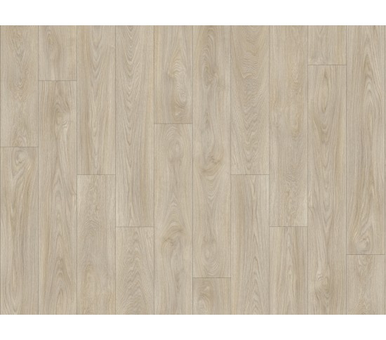 Вінілова плитка Moduleo Impress 51222 Дуб лавровий Купити в інтернет магазині ДомоМода Вінілова плитка Moduleo Impress 51222 Дуб лавровий - Висока якість за найкращою ціною в Україні