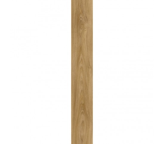 Виниловая плитка Moduleo Impress 51262 2.5мм Дуб Лавровый - высокое качество по лучшей цене в Украине изображение 2.