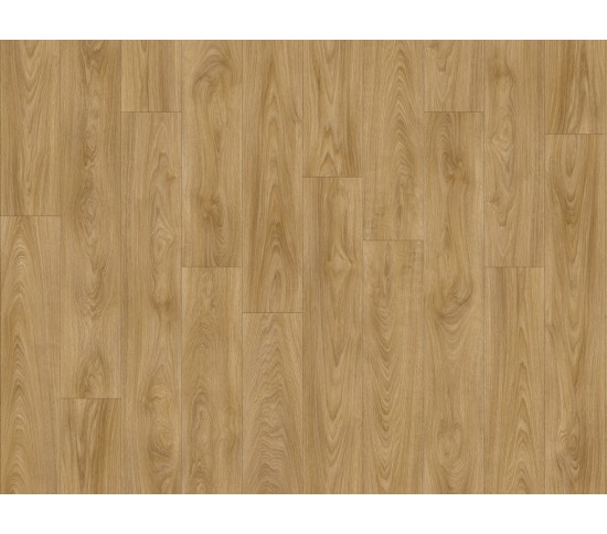 Виниловая плитка Moduleo Impress 51262 2.5мм Дуб Лавровый - высокое качество по лучшей цене в Украине