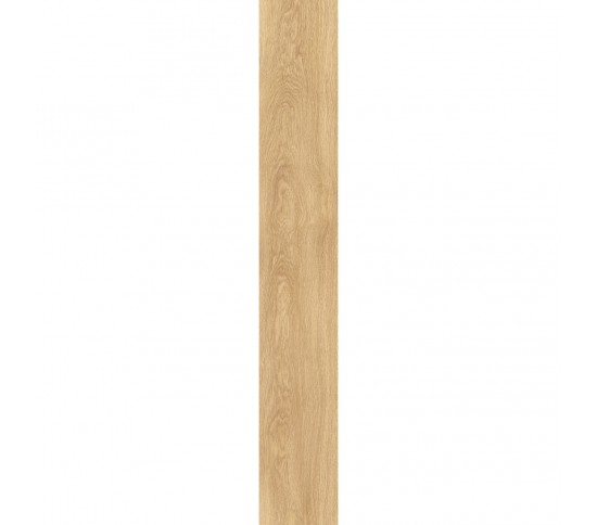 Виниловая плитка Moduleo Impress 51332 Дуб лавровый - высокое качество по лучшей цене в Украине изображение 2.