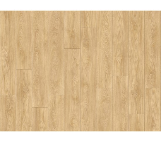 Виниловая плитка Moduleo Impress 51332 Дуб лавровый - высокое качество по лучшей цене в Украине