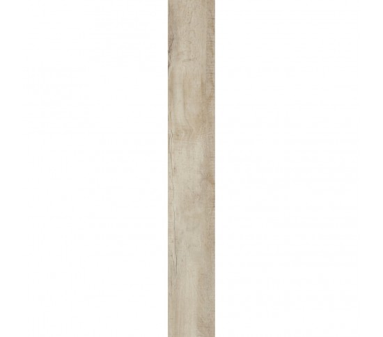 Виниловая плитка Moduleo Impress 54225 2.5мм Дуб Кантри - высокое качество по лучшей цене в Украине изображение 2.