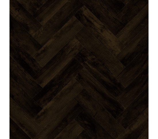 Вінілова плитка Moduleo Parquetry 54991 Дуб Кантрі - Висока якість за найкращою ціною в Україні