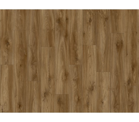 Вінілова плитка Moduleo Impress 58876  Дуб Сьєрра - Висока якість за найкращою ціною в Україні