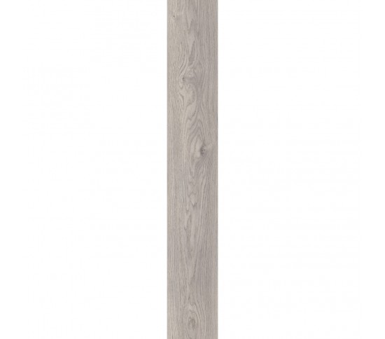 Вінілова плитка Moduleo Impress 58936  Дуб Сьєрра - Висока якість за найкращою ціною в Україні зображення 2.