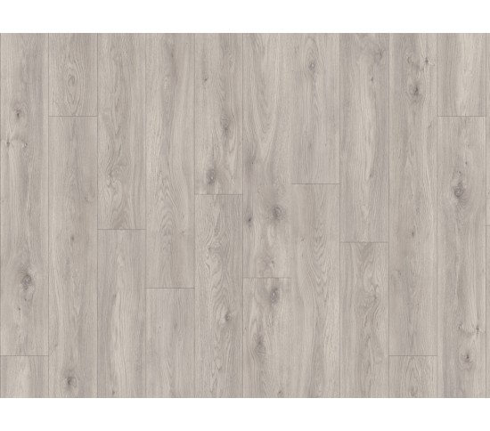 Вінілова плитка Moduleo Impress 58936  Дуб Сьєрра - Висока якість за найкращою ціною в Україні