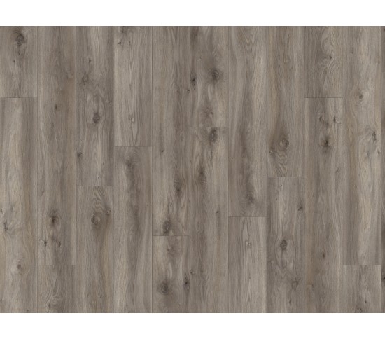 Вінілова плитка Moduleo Impress 58956  Дуб Сьєрра - Висока якість за найкращою ціною в Україні