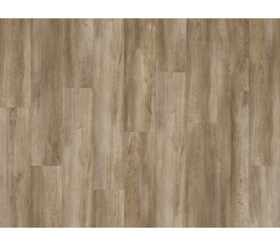 Виниловая плитка Moduleo Impress 59253  Дуб Санта-Круз - высокое качество по лучшей цене в Украине