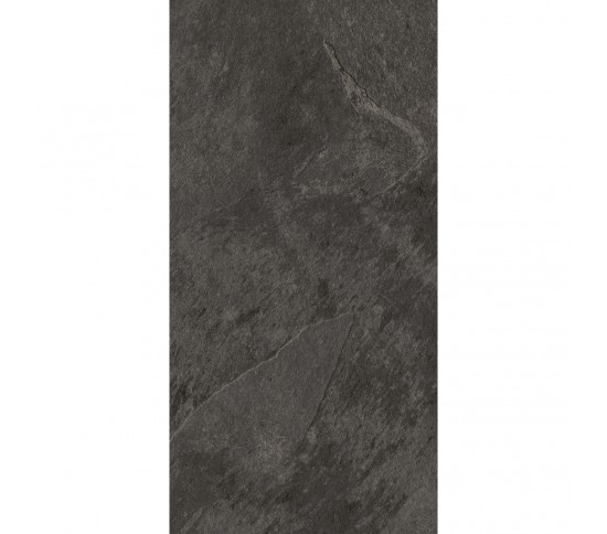 Вінілова плитка Moduleo Impress 70948  Мустанг Сланець Купити в інтернет магазині ДомоМода фото 2 Вінілова плитка Moduleo Impress 70948  Мустанг Сланець - Висока якість за найкращою ціною в Україні зображення 2.