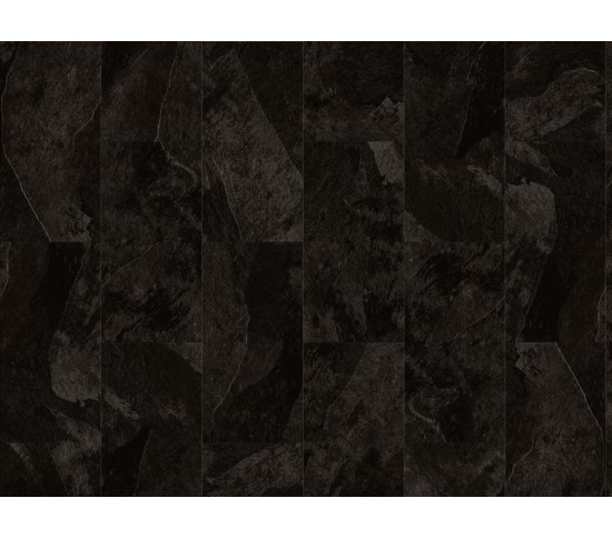 Вінілова плитка Moduleo Impress 70998  Мустанг Сланець - Висока якість за найкращою ціною в Україні