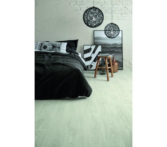 Вінілова плитка Laurel Oak Impress 51102 - Висока якість за найкращою ціною в Україні зображення 2.