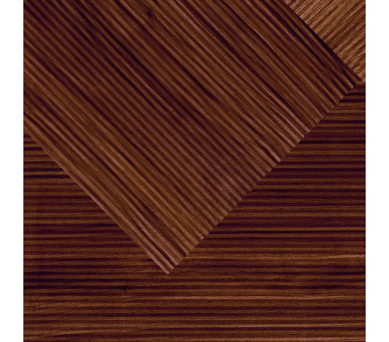 Виниловая плитка Shades Impress 62880 2.5мм - высокое качество по лучшей цене в Украине изображение 3.