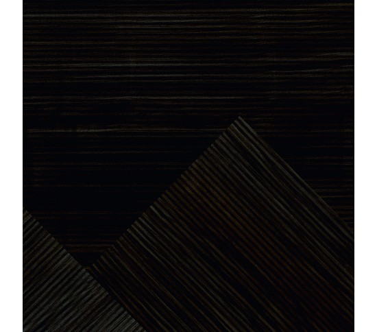 Вінілова плитка Shades Impress 62990 2.5мм - Висока якість за найкращою ціною в Україні зображення 2.