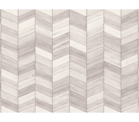 Вінілова плитка Bohemian Impress 61144 2.5мм - Висока якість за найкращою ціною в Україні