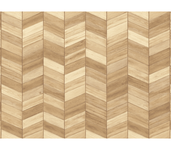 Вінілова плитка Bohemian Impress 61264 2.5мм - Висока якість за найкращою ціною в Україні