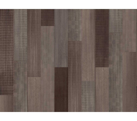 Виниловая плитка Mystical Impress 71857 2.5мм - высокое качество по лучшей цене в Украине