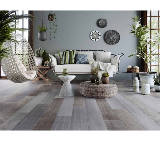 Вінілова плитка Mystical Impress 71937 2.5мм - Висока якість за найкращою ціною в Україні зображення 2.