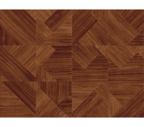 Виниловая плитка Shades Impress 62880 2.5мм - высокое качество по лучшей цене в Украине