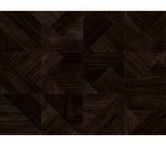 Вінілова плитка Shades Impress 62990 2.5мм - Висока якість за найкращою ціною в Україні